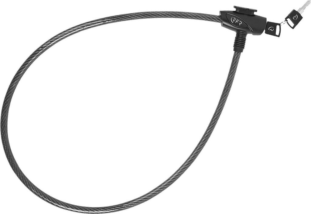RFR Câble antivol (13350)