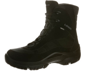 Buy Lowa Trident Ii Gtx Men From 92 80 Today Best Deals On