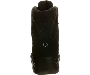 Buy Lowa Trident Ii Gtx Men From 92 80 Today Best Deals On
