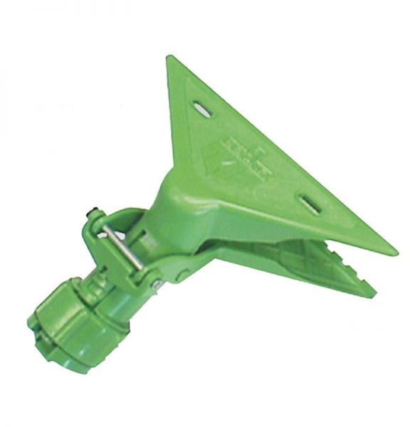 Unger FIXI0