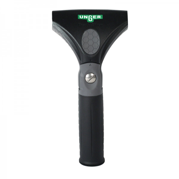 Unger EN000