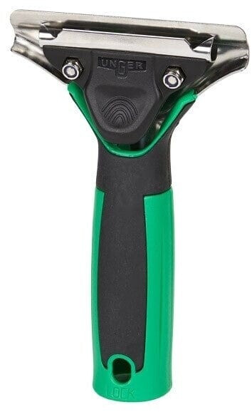 Unger ETG00
