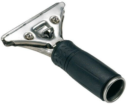 Unger PR000