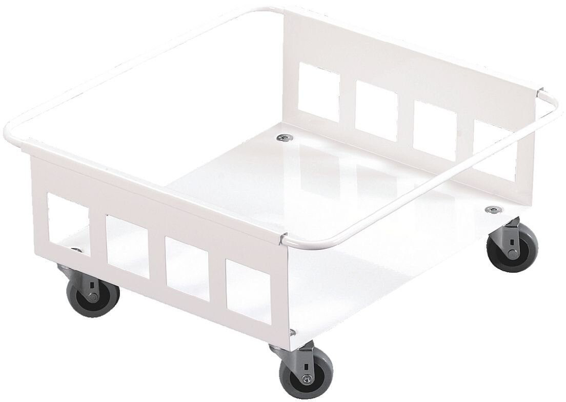 DURABLE 1801668010