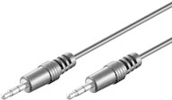 Goobay AVK 119-0250