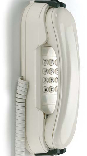 Depaepe HD2000
