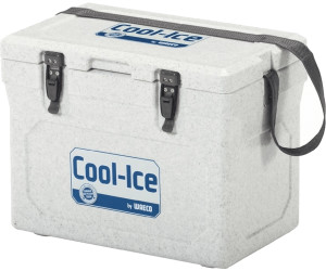 Dometic Cool-Ice WCI-13 ab 159,95 €