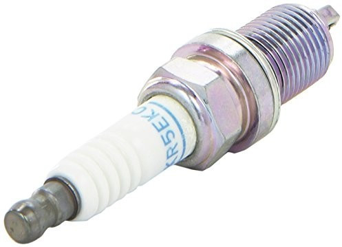 NGK BKR5EKC