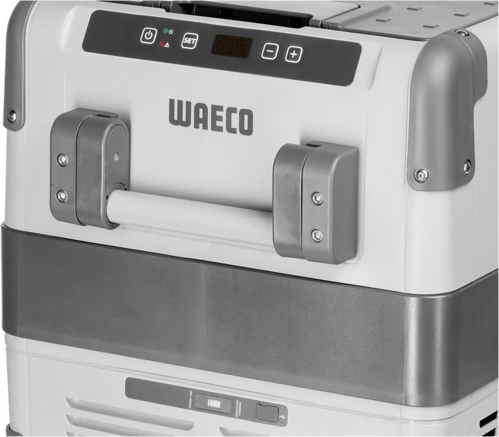 Dometic CFX 40 ab 895,00 € Preisvergleich bei idealo.de