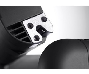 Dometic coolfreeze cfx 65w deals