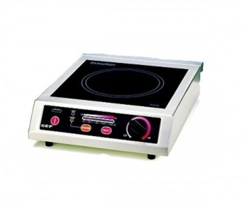 Saro Coldfire CT 25