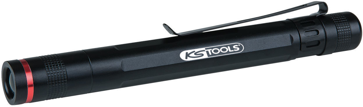 KS Tools Ledmax (550.1207)