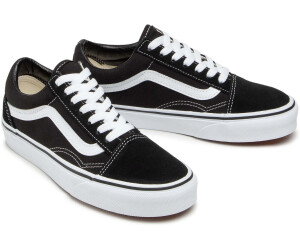 vans old school original