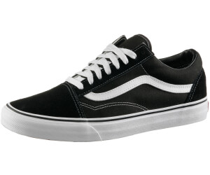 vans mujer negras 38 vans mujer negras 38