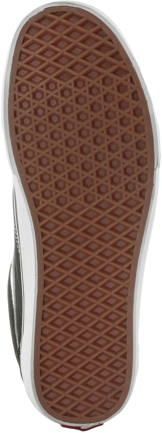 Vans clasicas baratas new arrivals