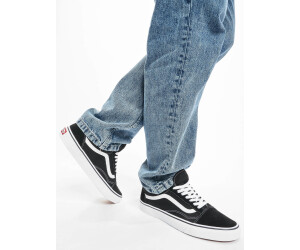 Who 2025 sells vans