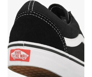 Average vans price shop