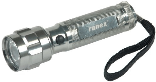 Ranex Lampe de poche (6000.149)