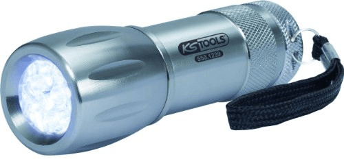 KS Tools Ledmax (550.1239)