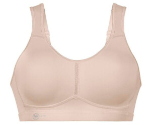 Anita sports bra 5521 new arrivals
