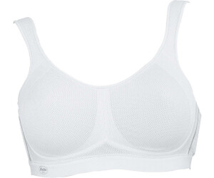 Anita 5521 store