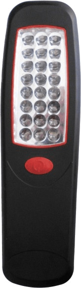 Conmetall B29881