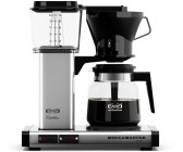 Technivorm moccamaster cup one