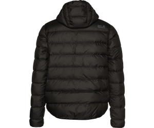 Jack wolfskin helium cheap men