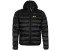 Jack Wolfskin Helium Men black (1200573-6000)