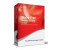 TrendMicro Business Security Services (Worry-Free) (11-25 User) (Multi)