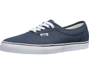 vans lpe navy