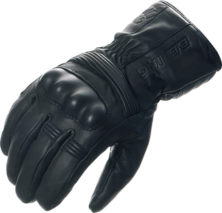 Bering Gants Ken