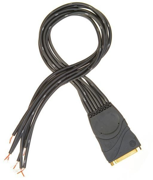 Planet Waves PW-CFB-01
