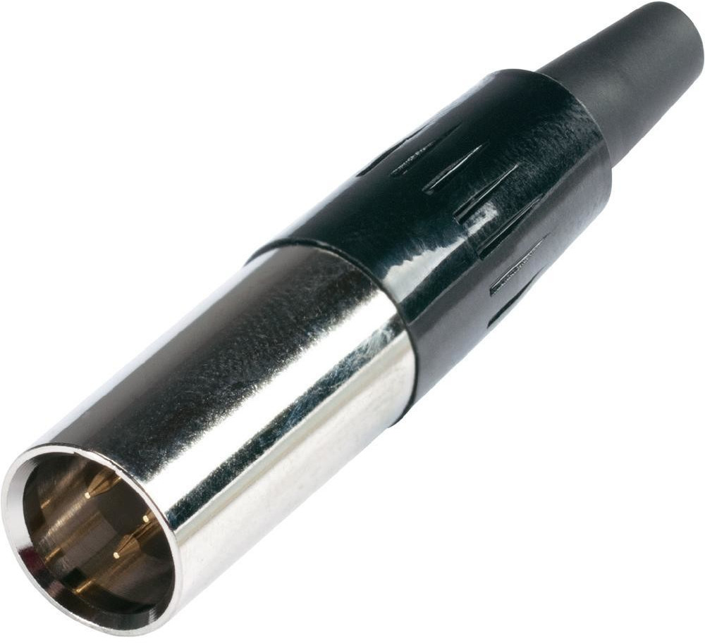 Sommer Cable HI-XMCM3