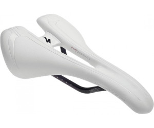 Buy Specialized Romin Evo Pro from 157.50 Today Best Deals on