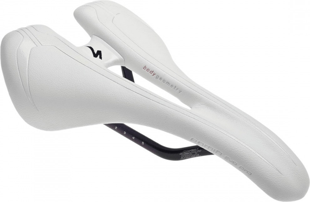 SPECIALIZED selle vélo Romin EVO Pro avec Mirror CYCLES ET SPORTS