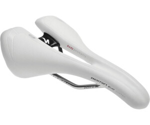 Specialized Romin Evo Comp Gel ab 64,99 € | Preisvergleich bei