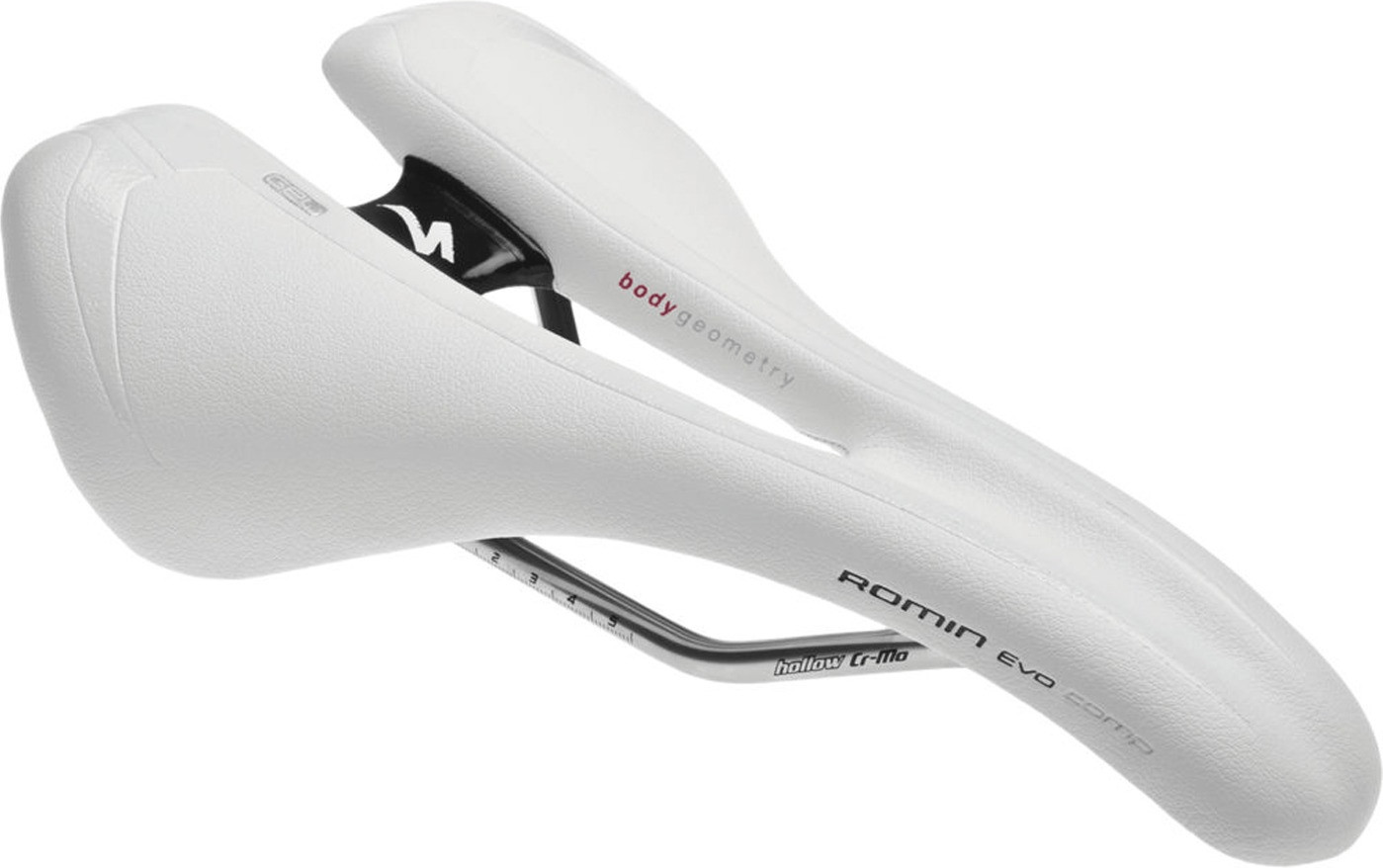 romin evo expert gel review