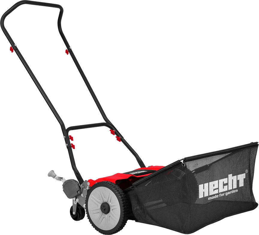 Hecht 514