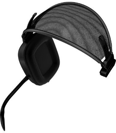 Gioteck EX-05 Lite