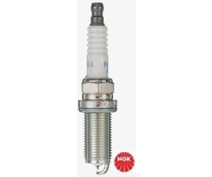 Ngk 5468 Candela di Accensione