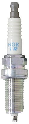 NGK SILFR6A11