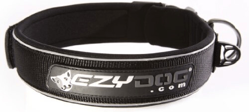 EzyDog Collier pour chien 53 EzyDog Collier pour chien 53