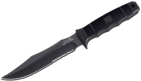 SOG Seal Team Elite