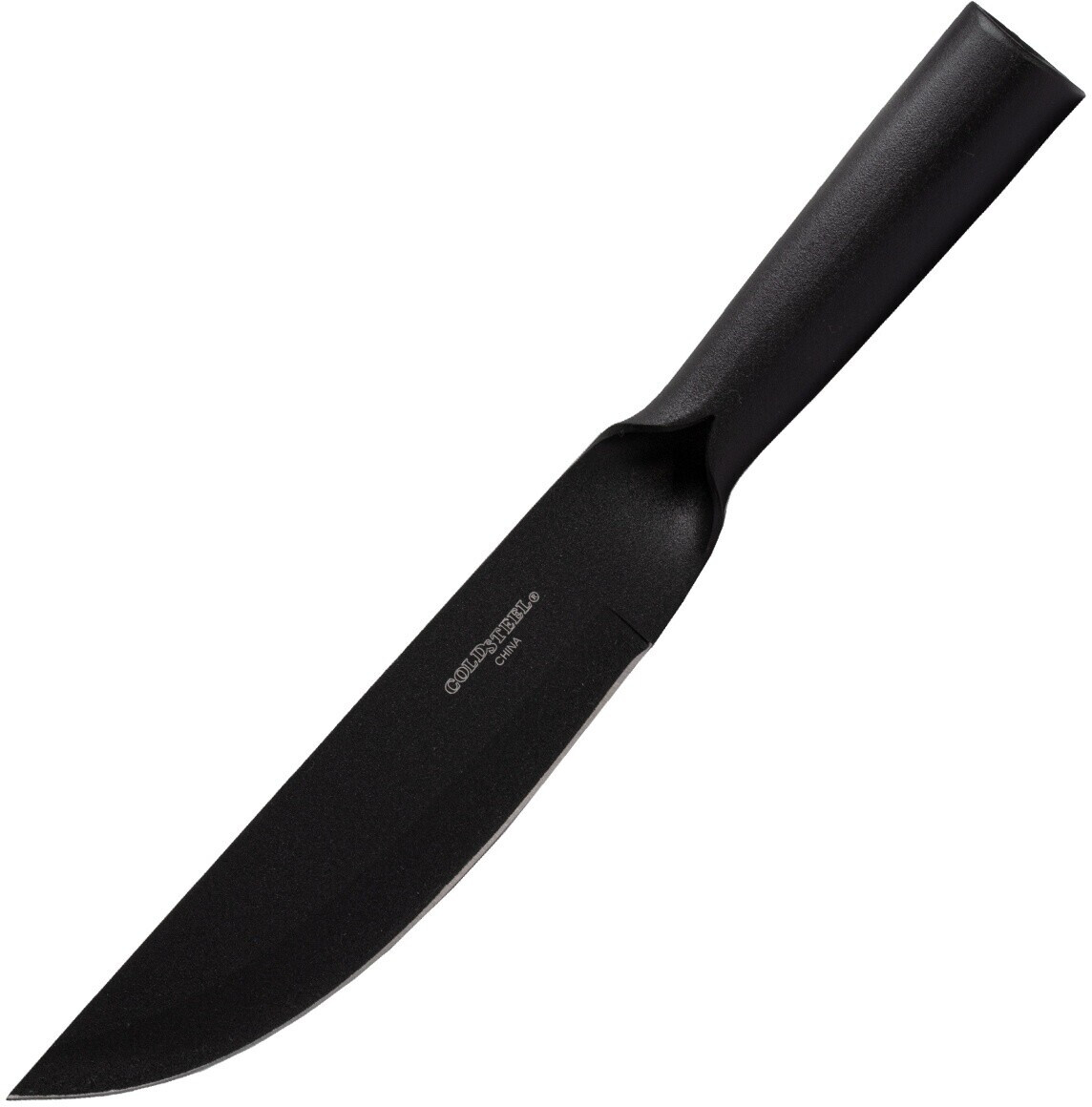 Cold Steel Bushman