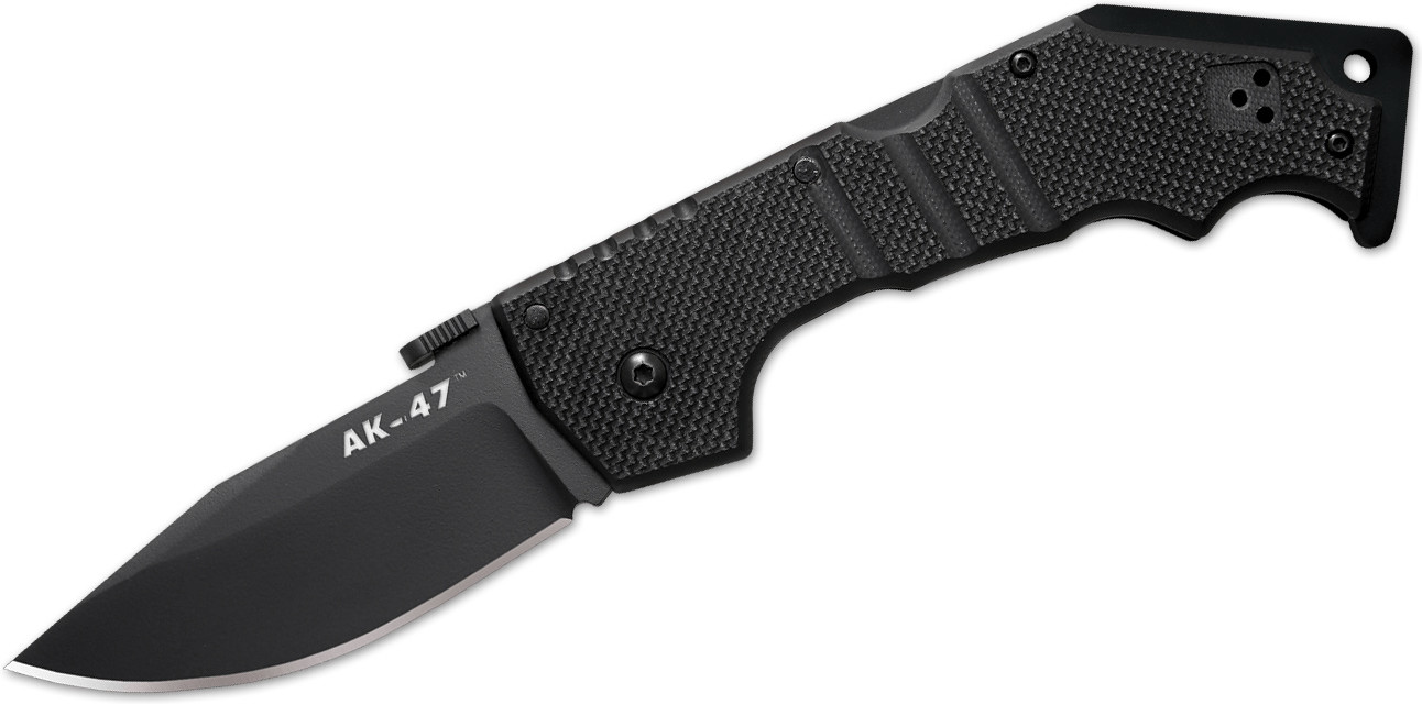 Cold Steel AK-47