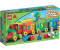 LEGO Duplo Number Train (10558)