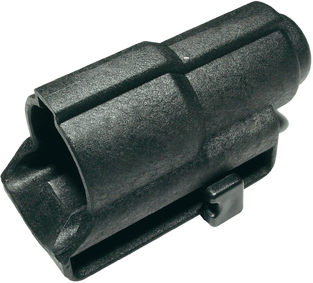 Surefire V70