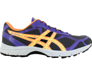 asics laufschuh herren fuji racer 2 fs13 asics laufschuh herren fuji racer 2 fs13