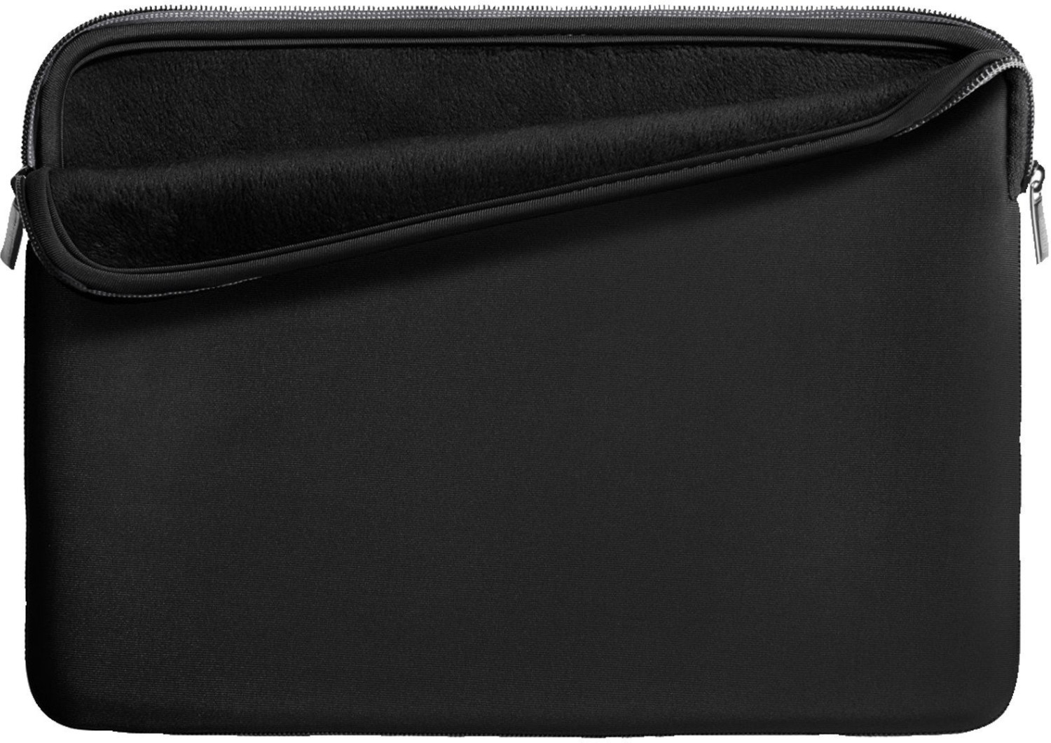 Artwizz Neoprene Sleeve for MacBook Air 13 black (615-NPS-MB13-BB)